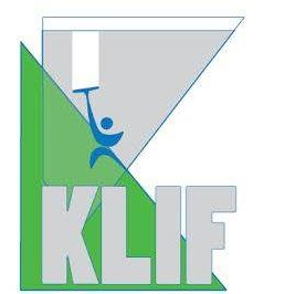 klif