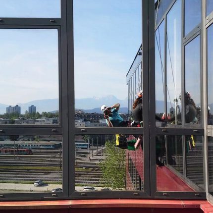 ciscenje_steklenih_povrsin_klif_c1