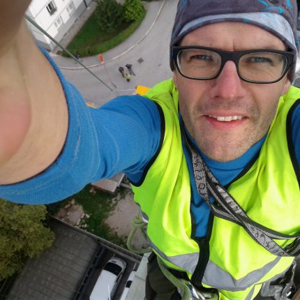 klif_borut_svoljsak_sp