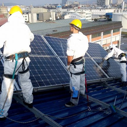 klif_dela_na_visini_2