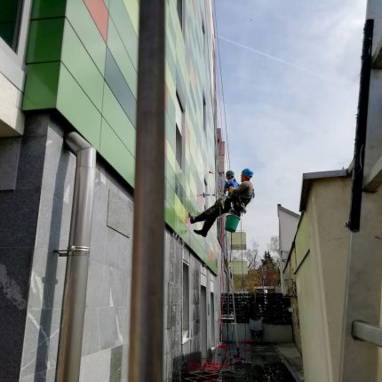 klif_dela_na_visini_3