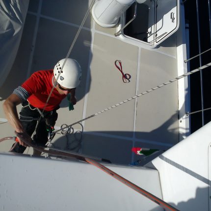 klif_dela_na_visini_4