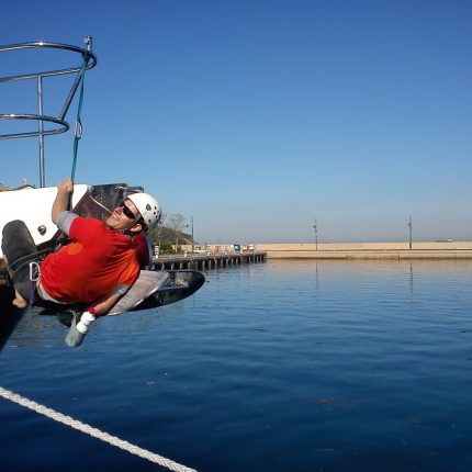 klif_dela_na_visini_5