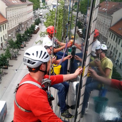 klif_dela_na_visini_8